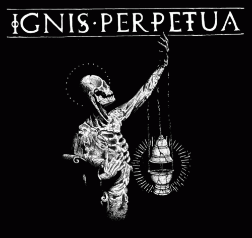 Ignis Perpetua